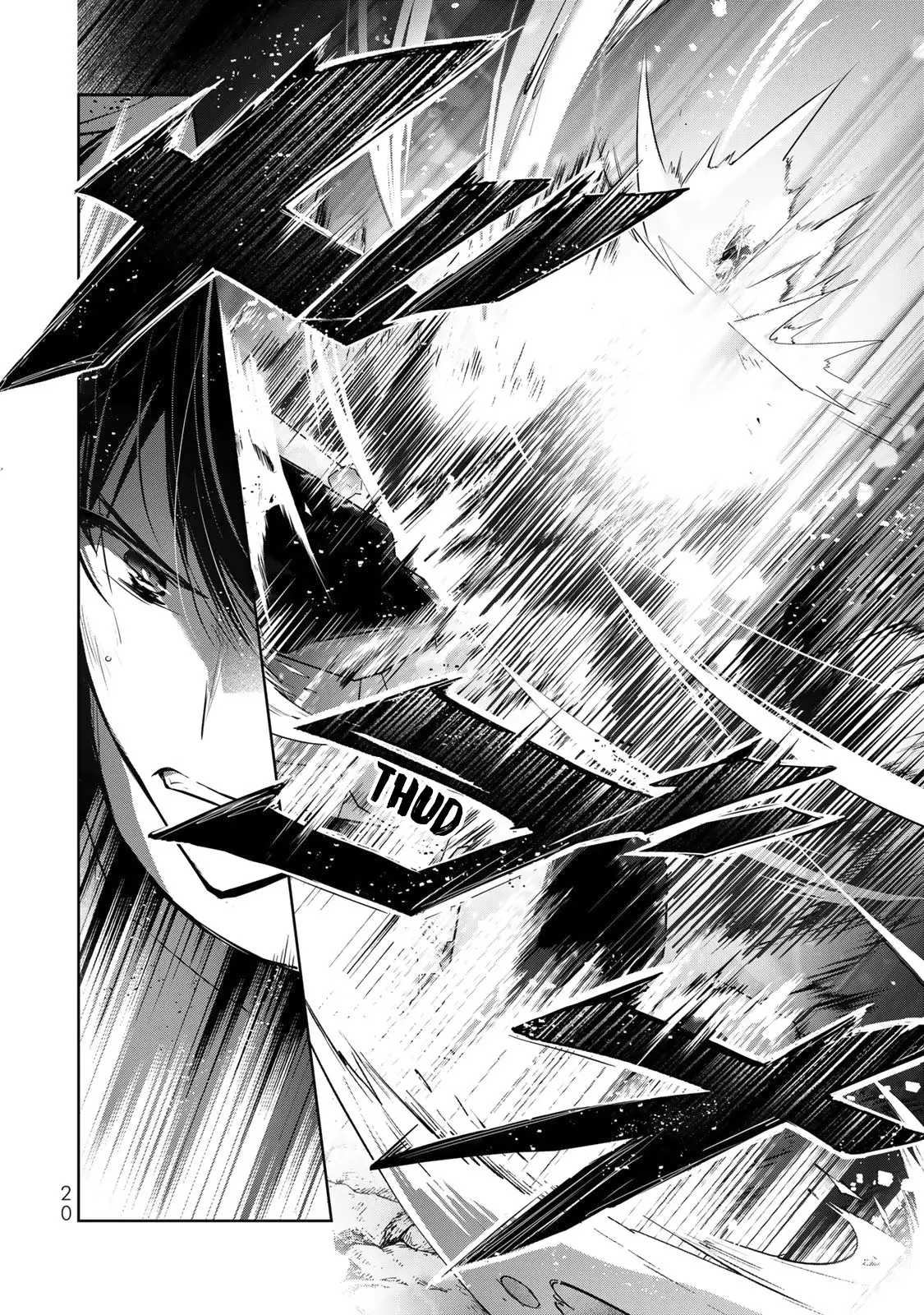 Page 22 of Chapter 11