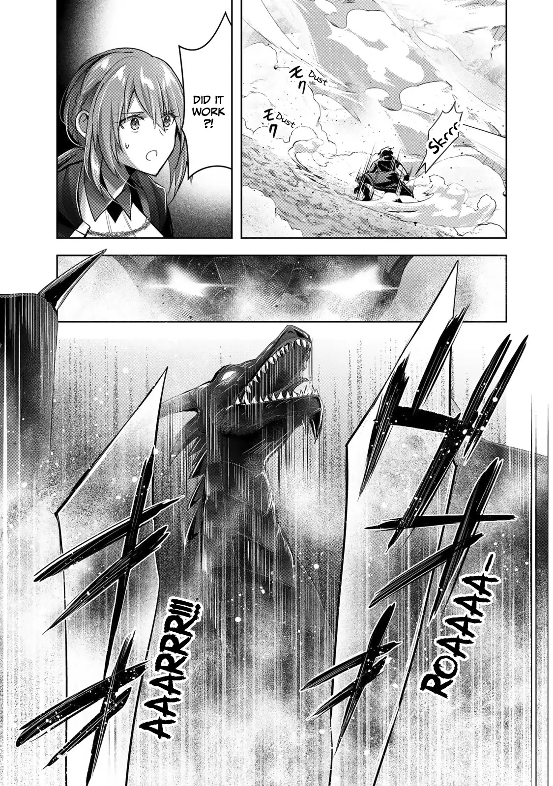 Page 23 of Chapter 11
