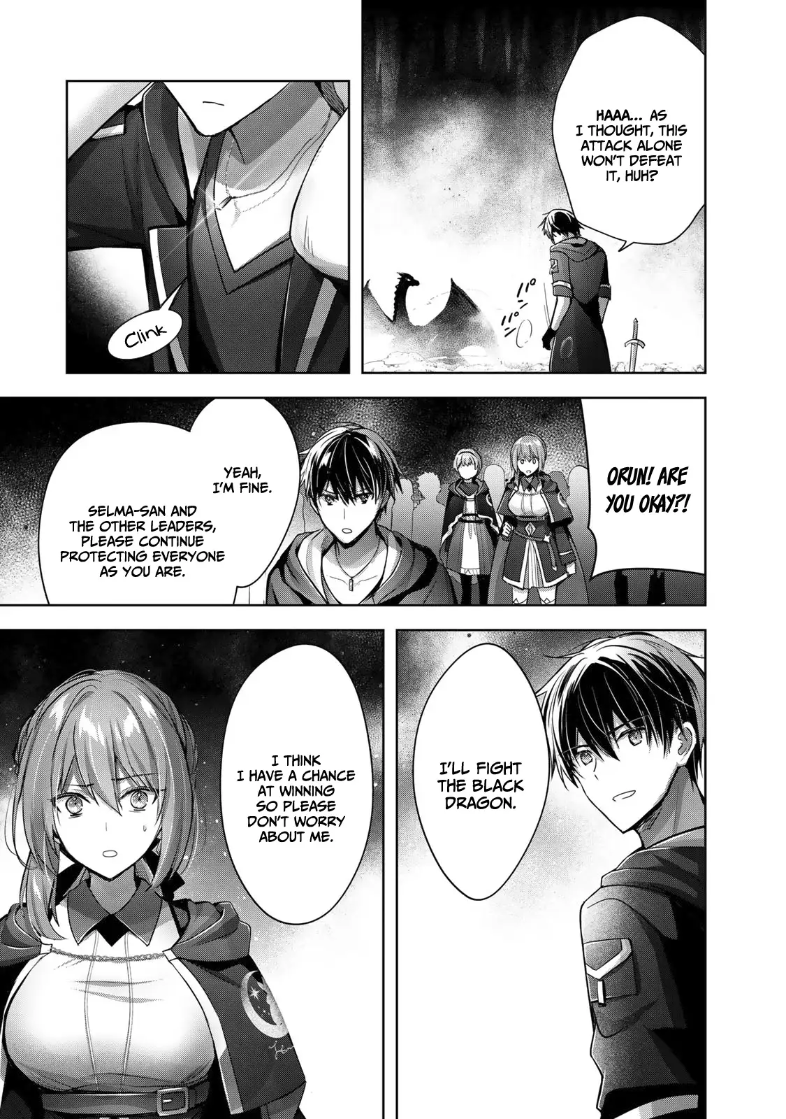 Page 24 of Chapter 11