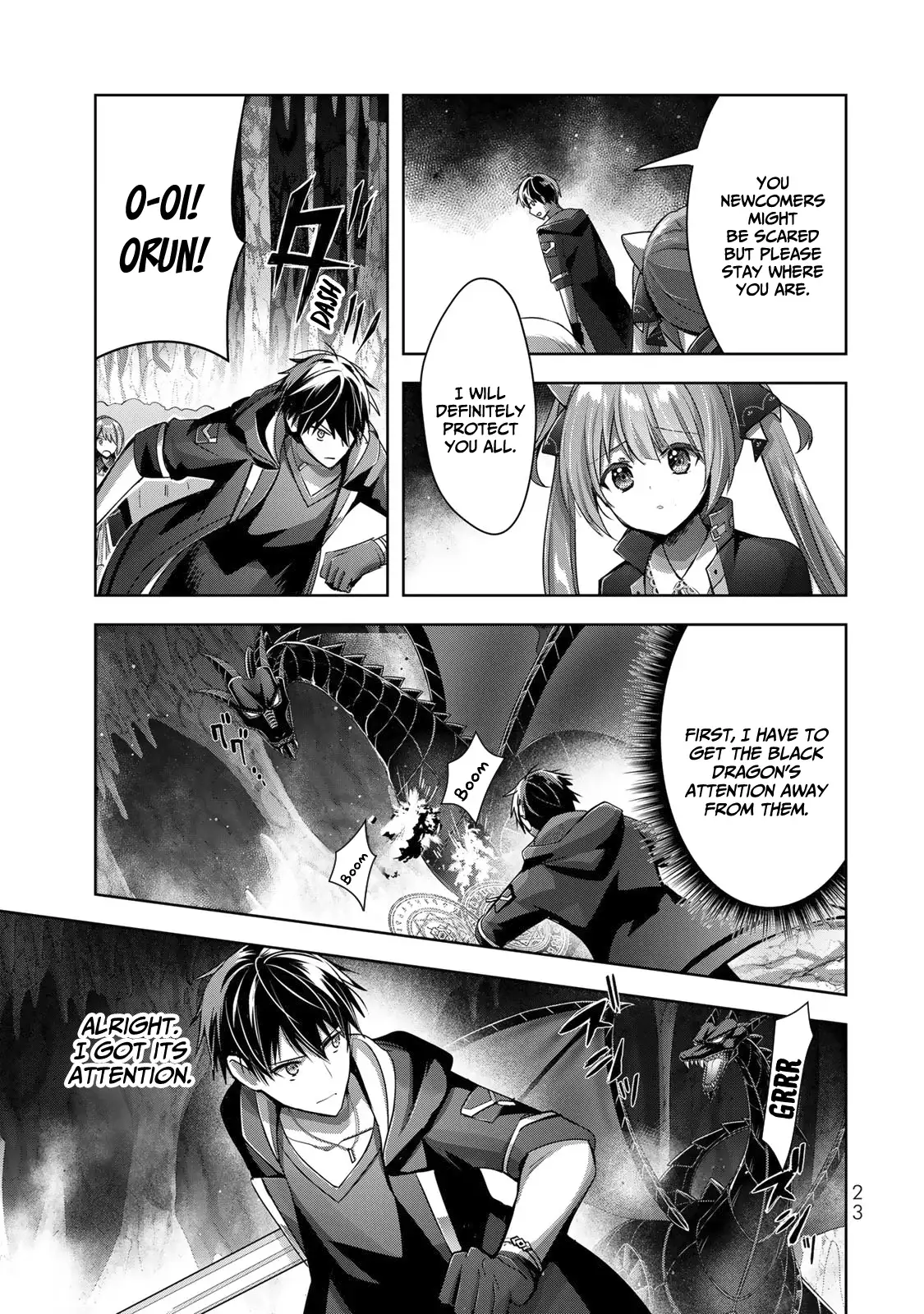 Page 25 of Chapter 11