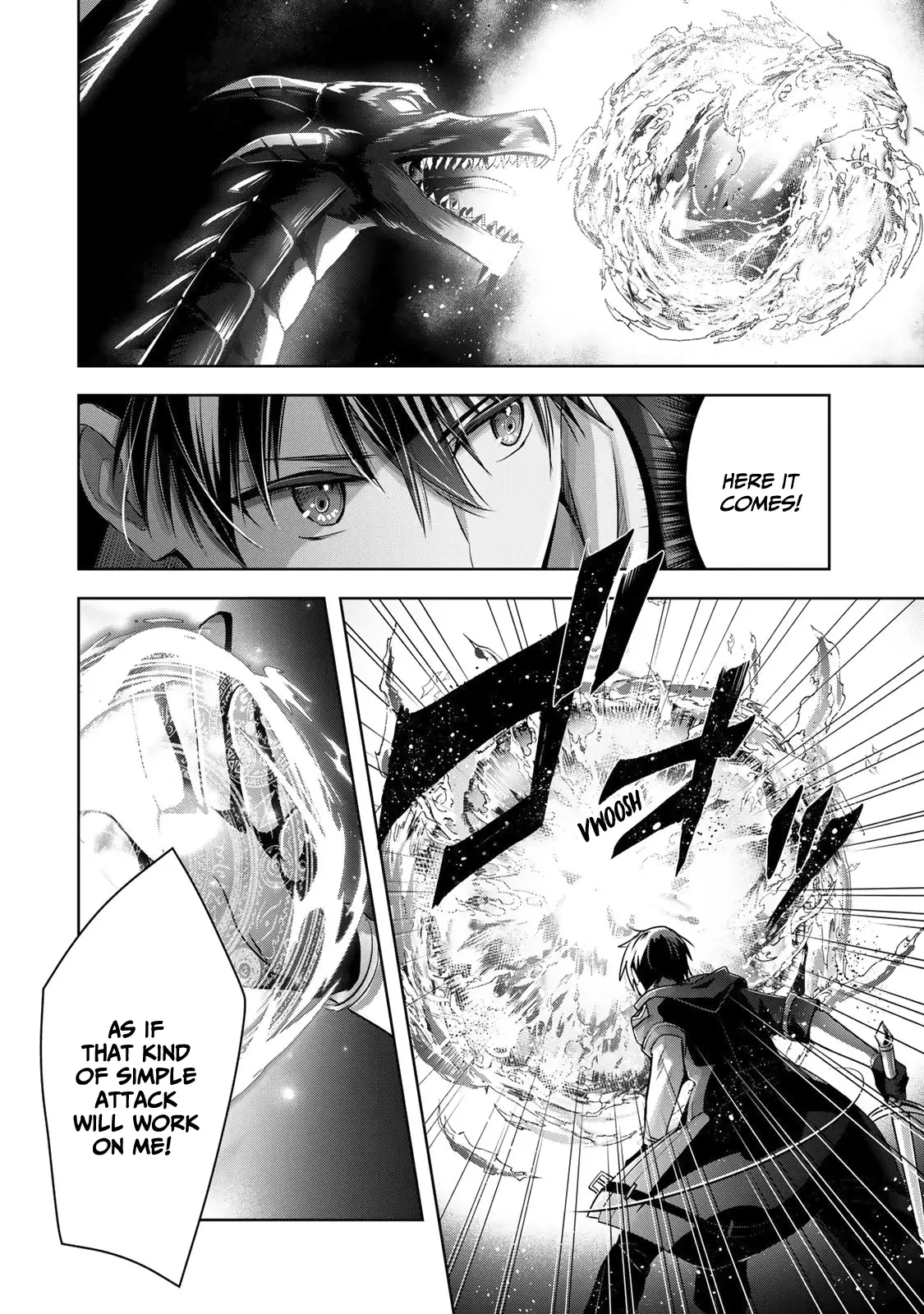 Page 26 of Chapter 11