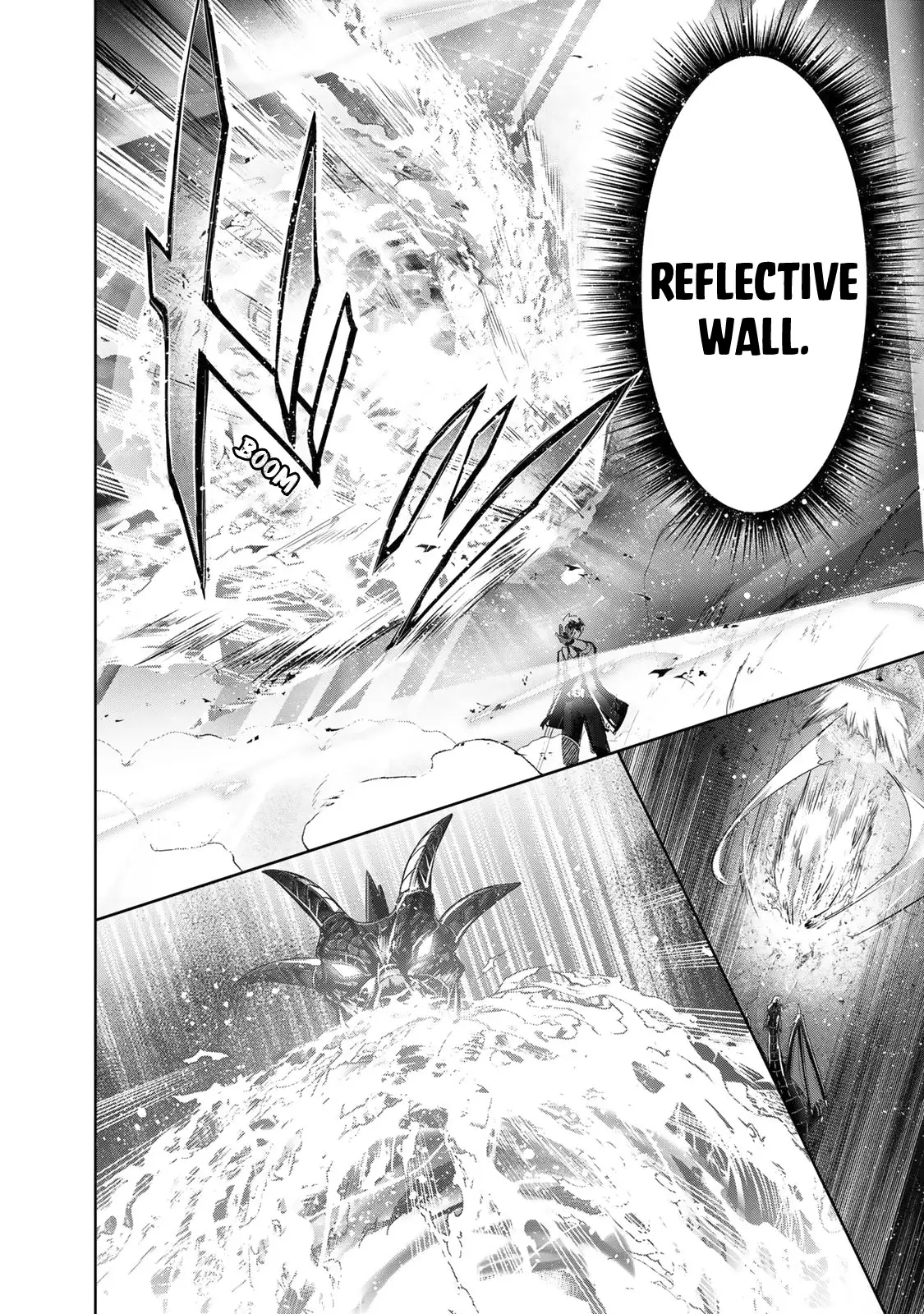 Page 27 of Chapter 11