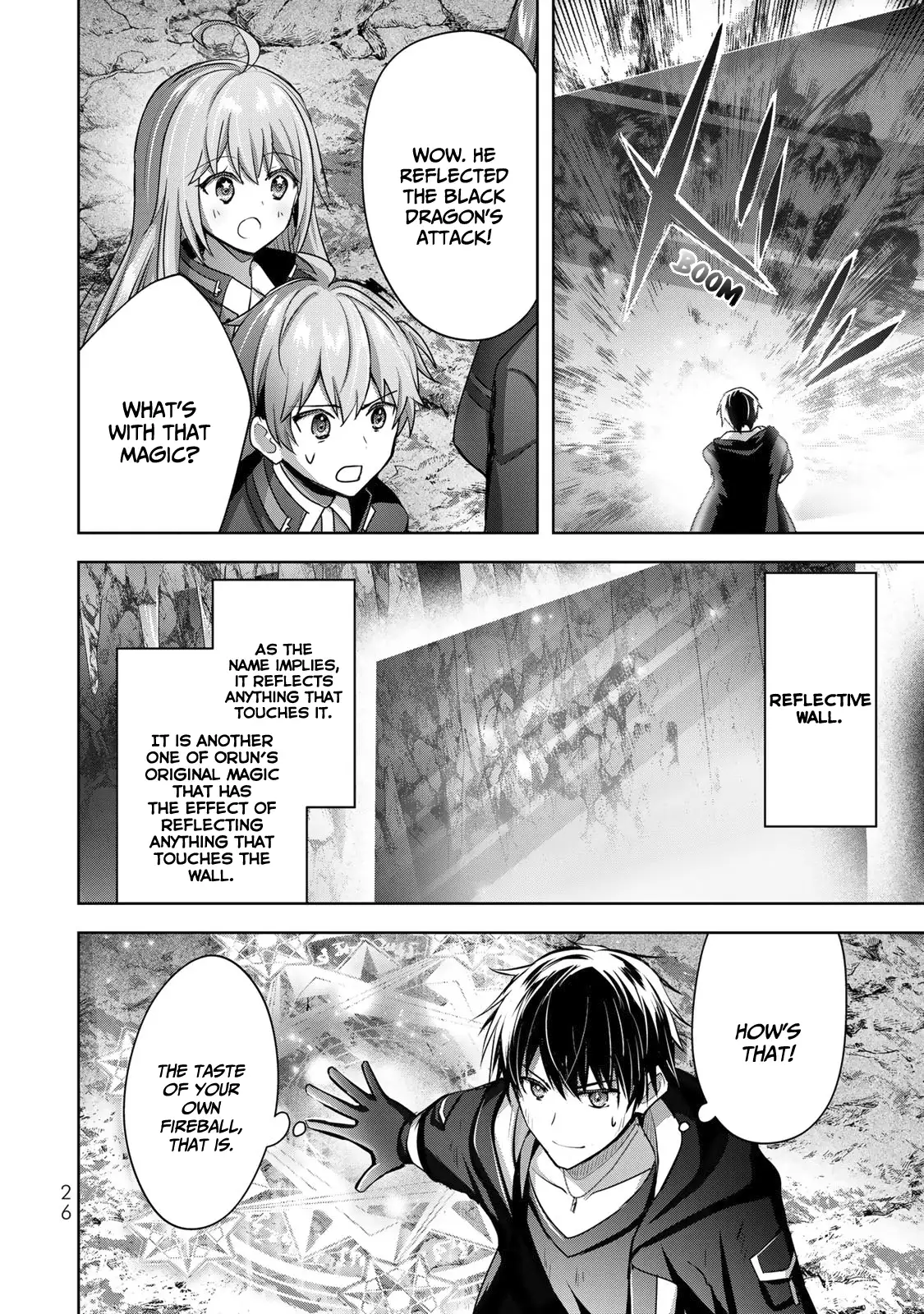 Page 28 of Chapter 11