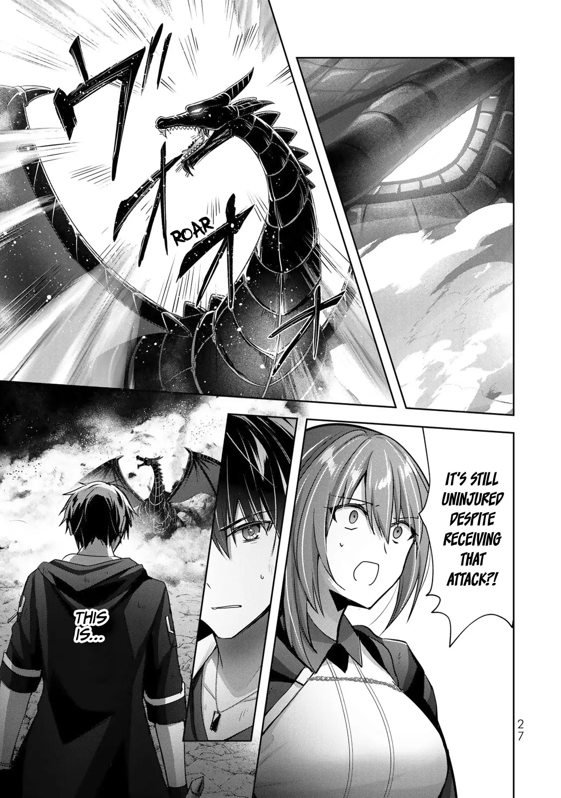 Page 29 of Chapter 11