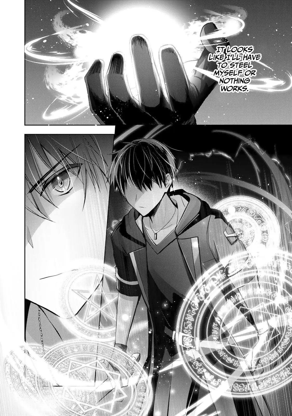 Page 30 of Chapter 11