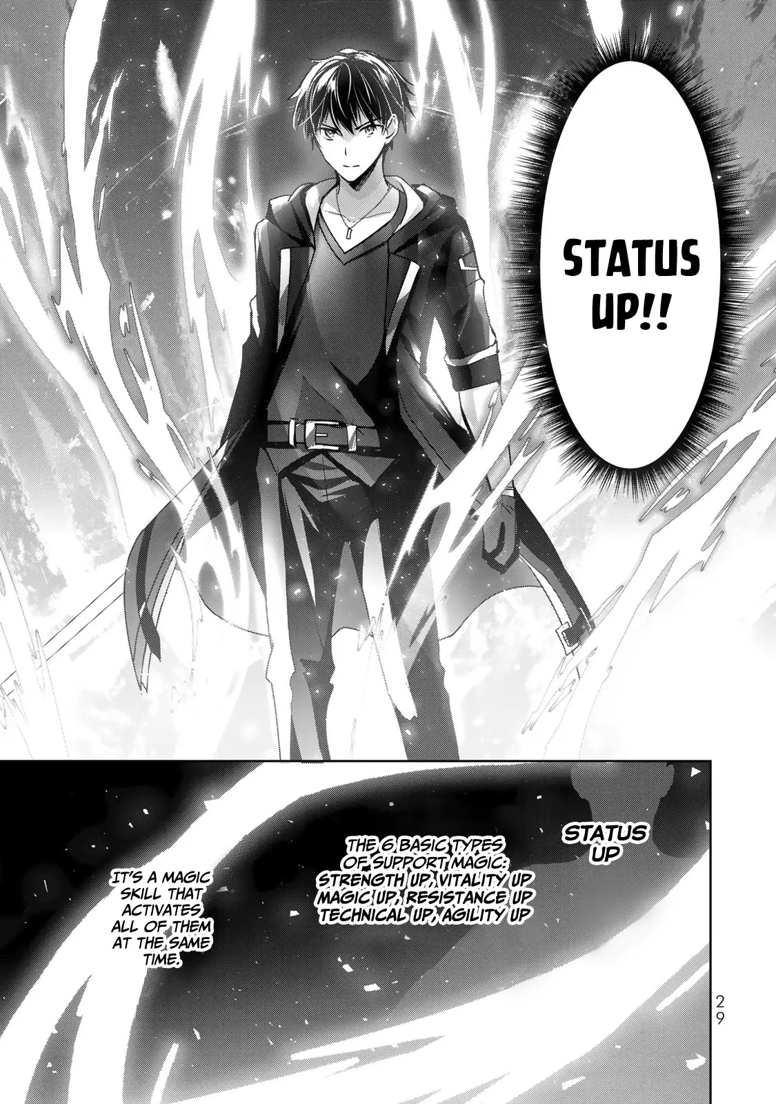 Page 31 of Chapter 11