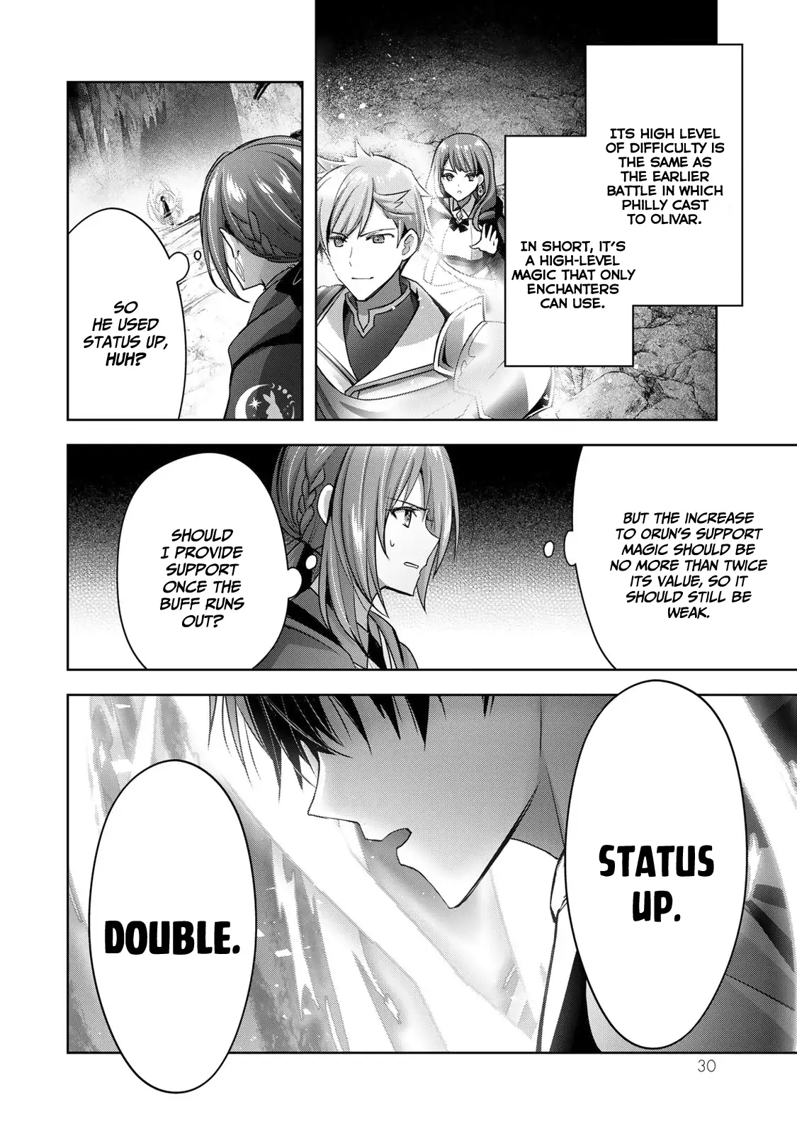 Page 32 of Chapter 11