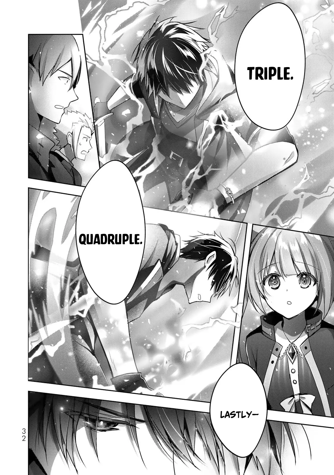 Page 34 of Chapter 11