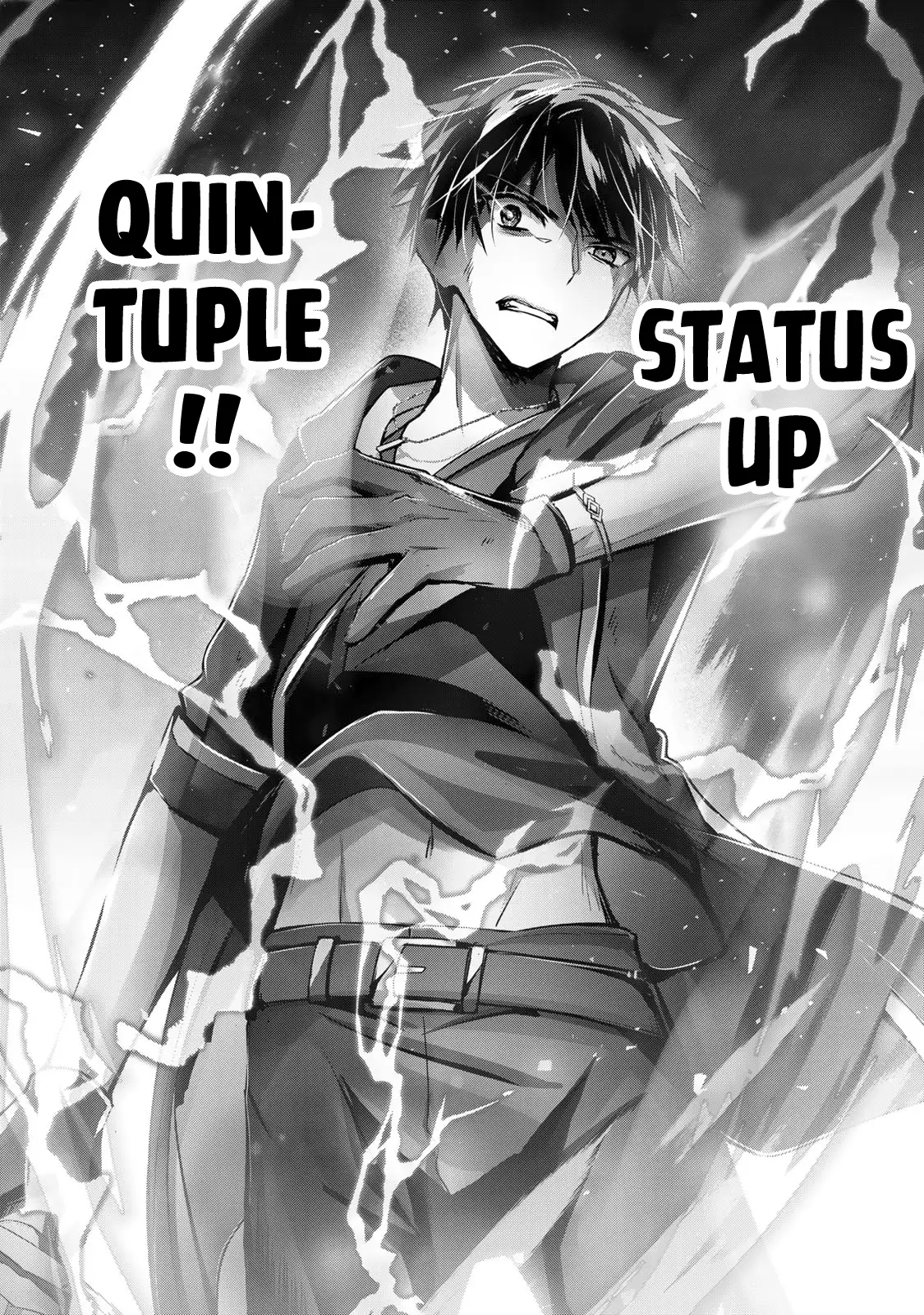 Page 35 of Chapter 11