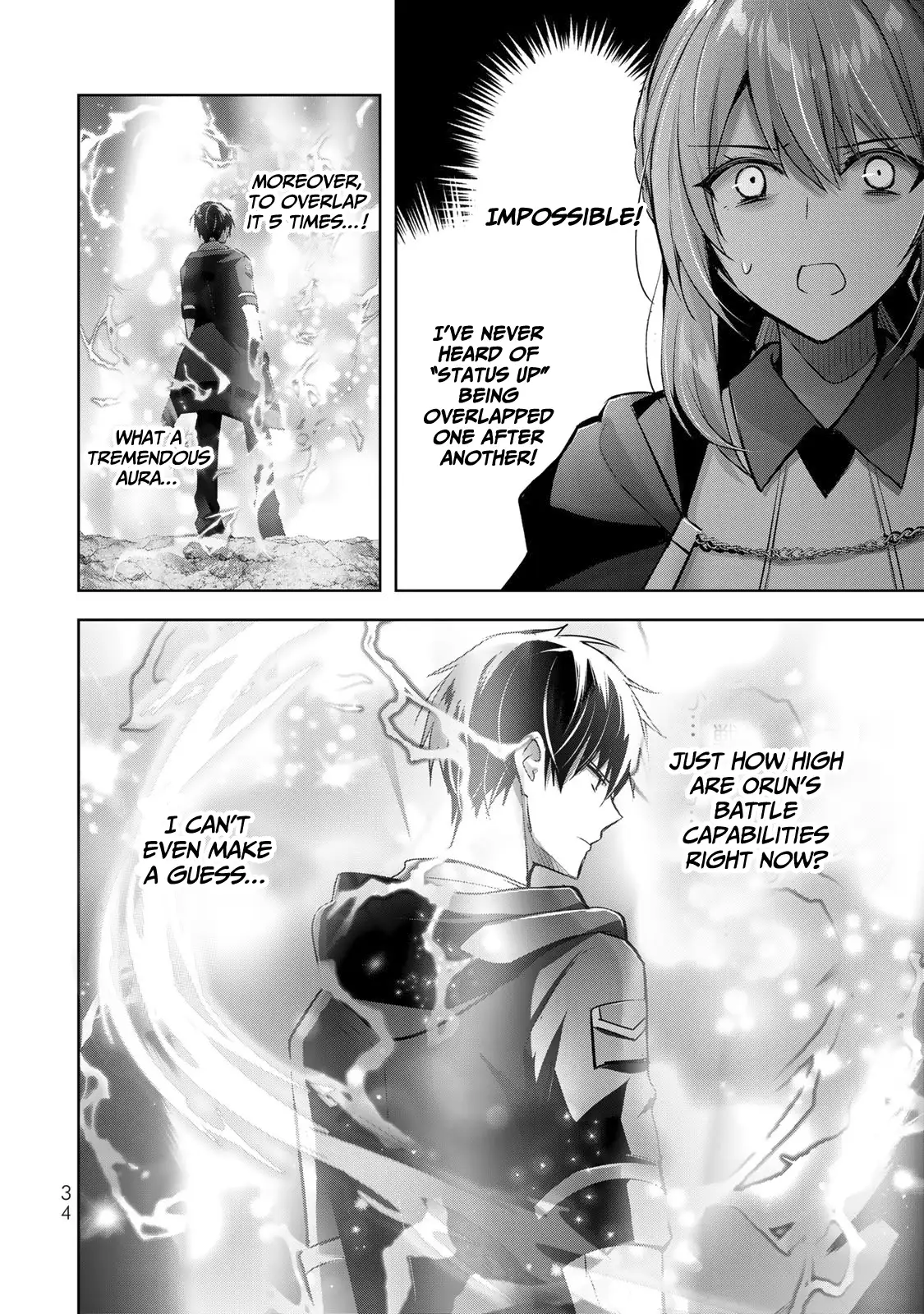 Page 36 of Chapter 11