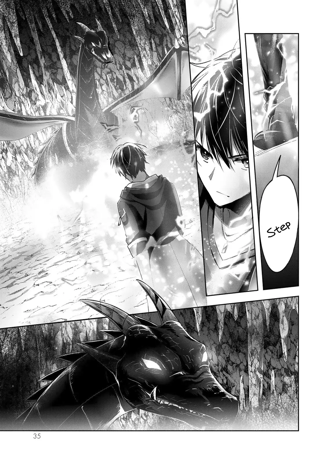 Page 37 of Chapter 11