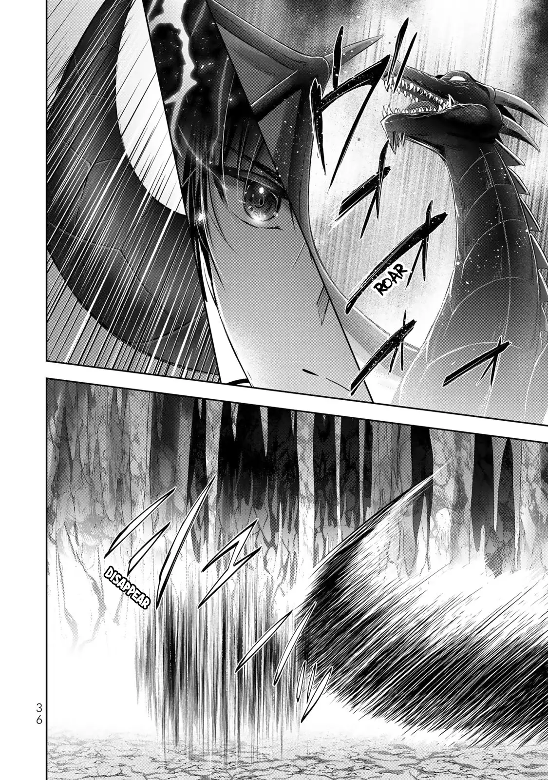 Page 38 of Chapter 11