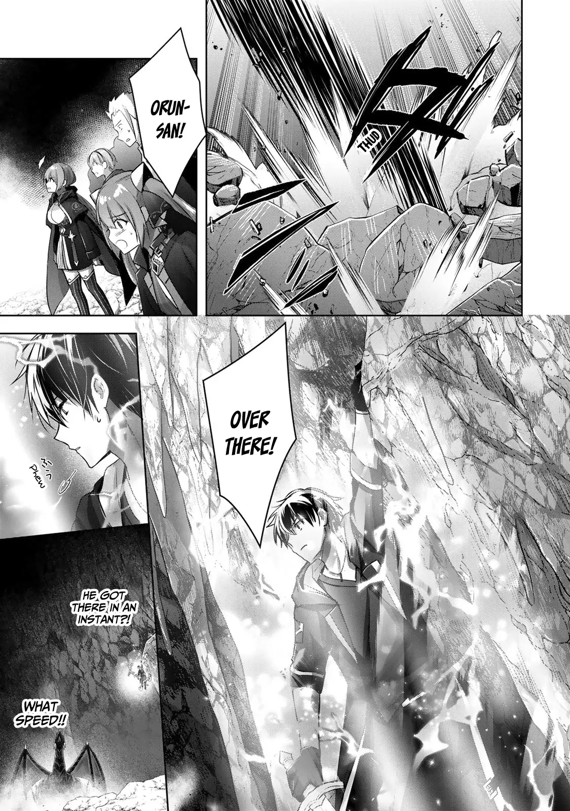 Page 39 of Chapter 11