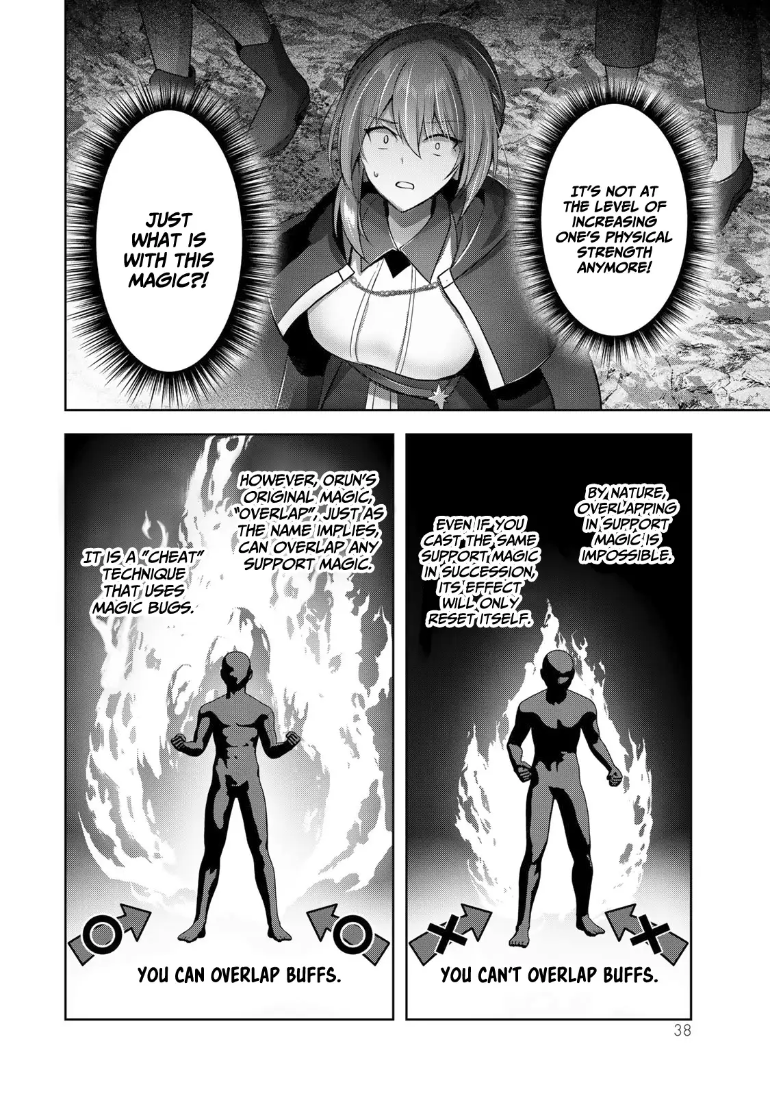 Page 40 of Chapter 11