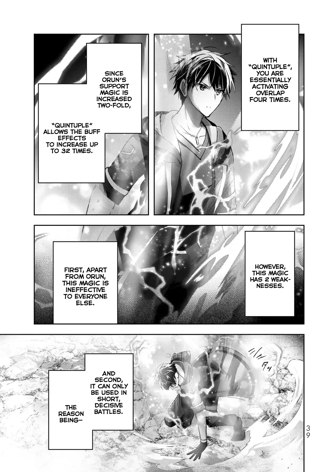 Page 41 of Chapter 11