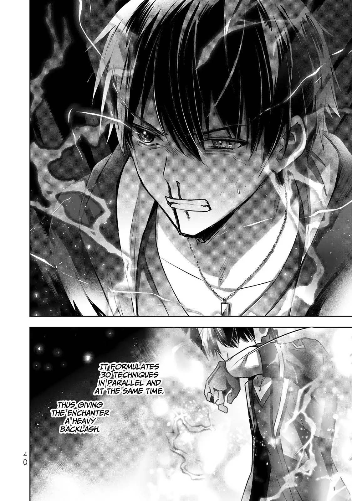 Page 42 of Chapter 11