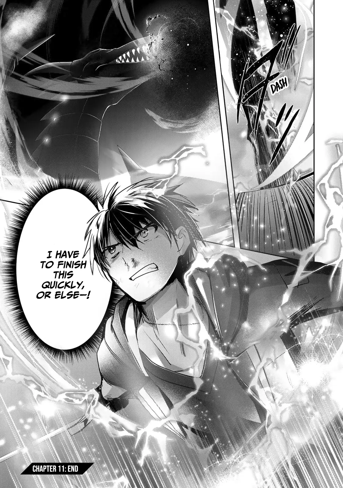 Page 43 of Chapter 11