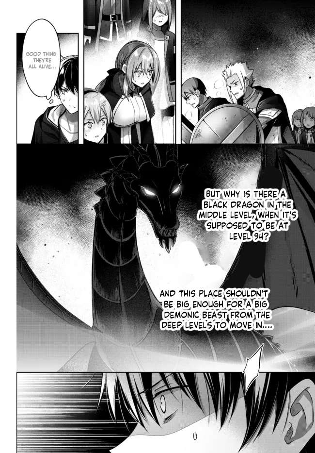 Page 3 of Chapter 11.2