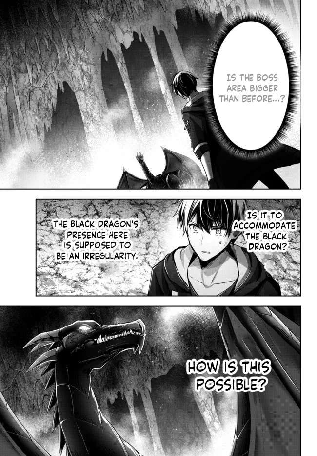 Page 4 of Chapter 11.2