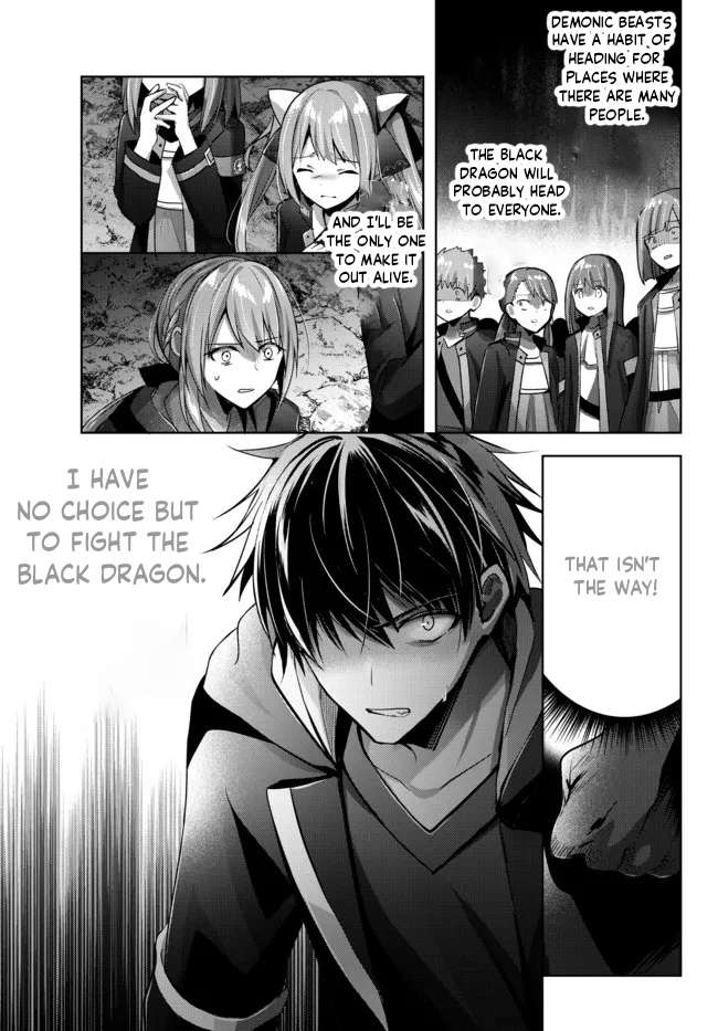 Page 6 of Chapter 11.2