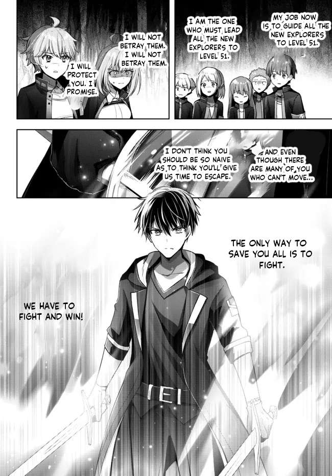 Page 7 of Chapter 11.2