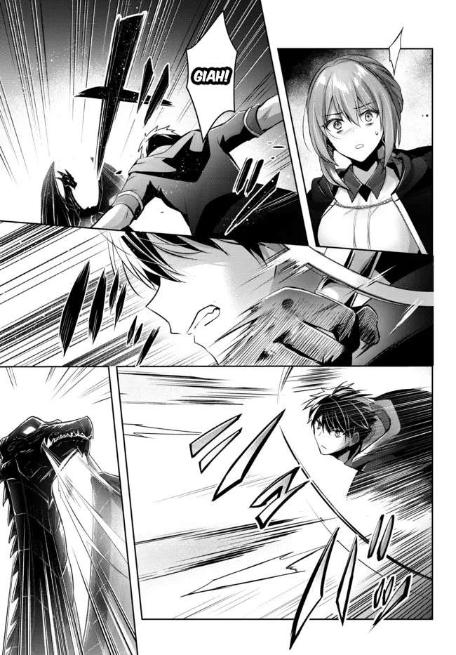 Page 8 of Chapter 11.2