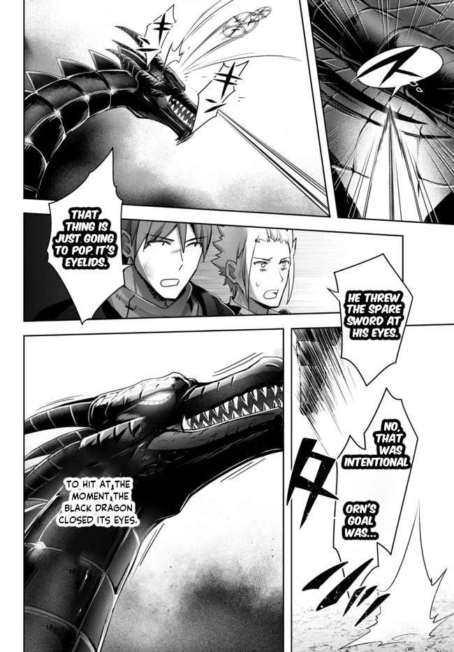 Page 9 of Chapter 11.2