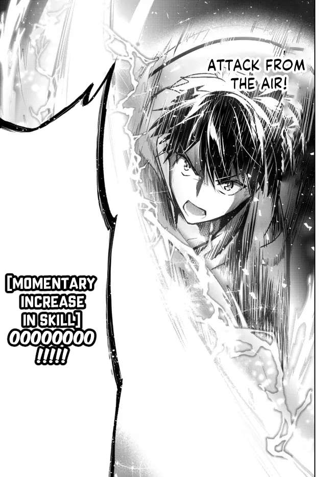 Page 10 of Chapter 11.2