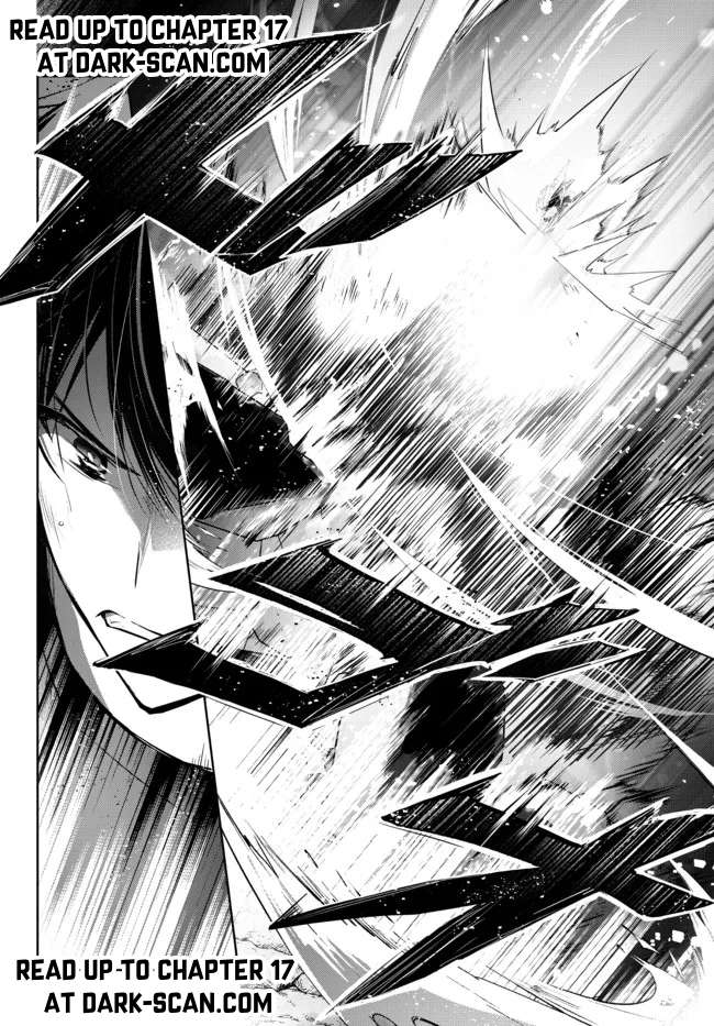 Page 11 of Chapter 11.2