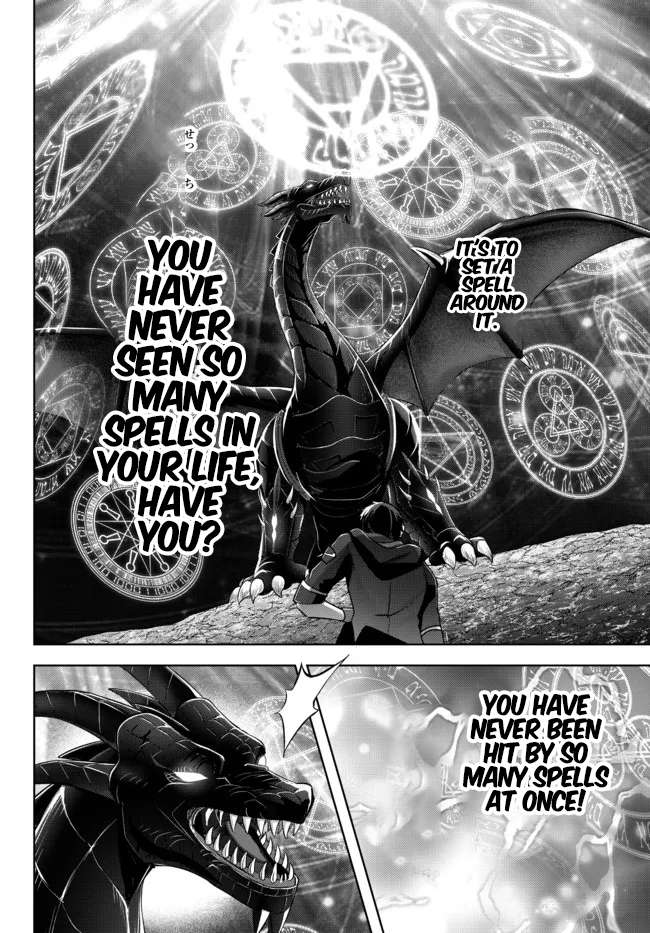Page 1 of Chapter 12.4