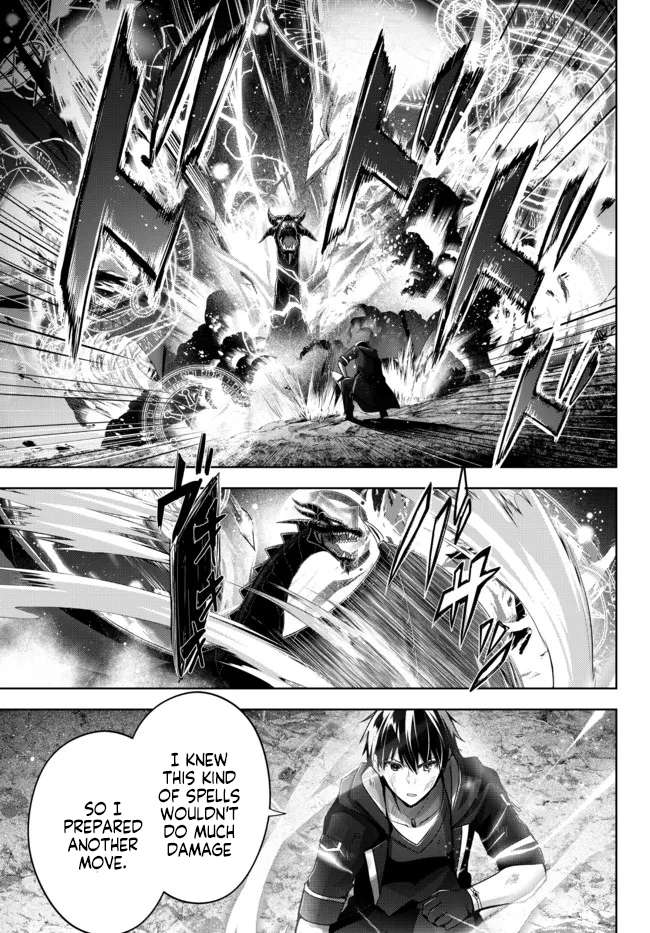 Page 2 of Chapter 12.4