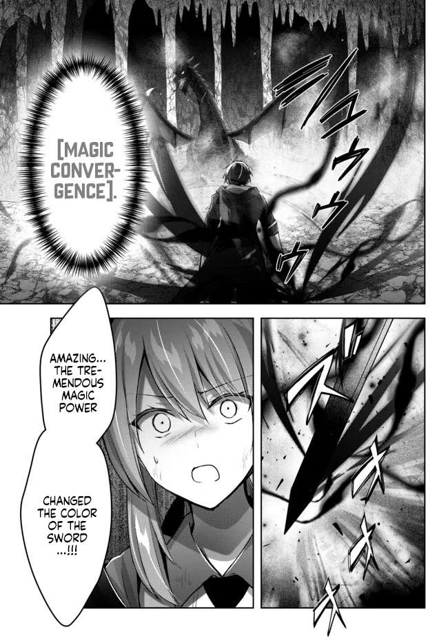 Page 6 of Chapter 12.4