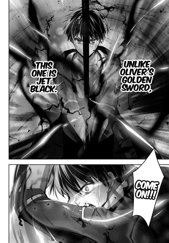 Page 7 of Chapter 12.4