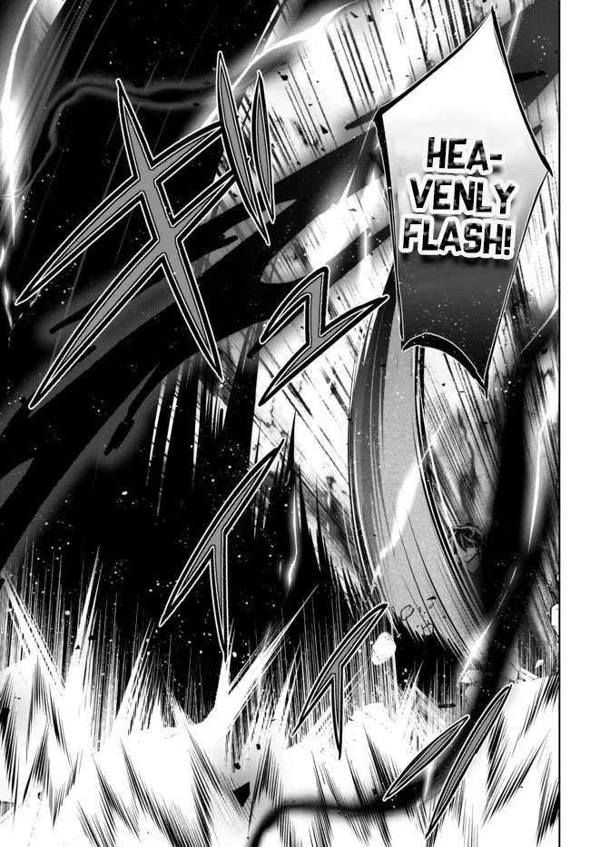 Page 8 of Chapter 12.4