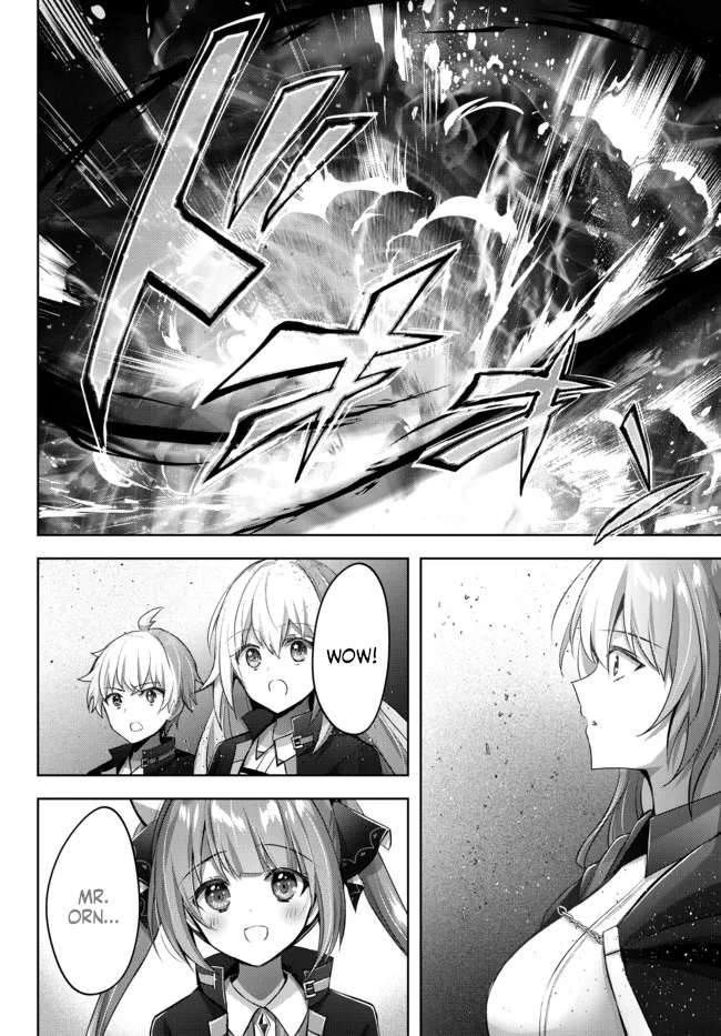 Page 9 of Chapter 12.4