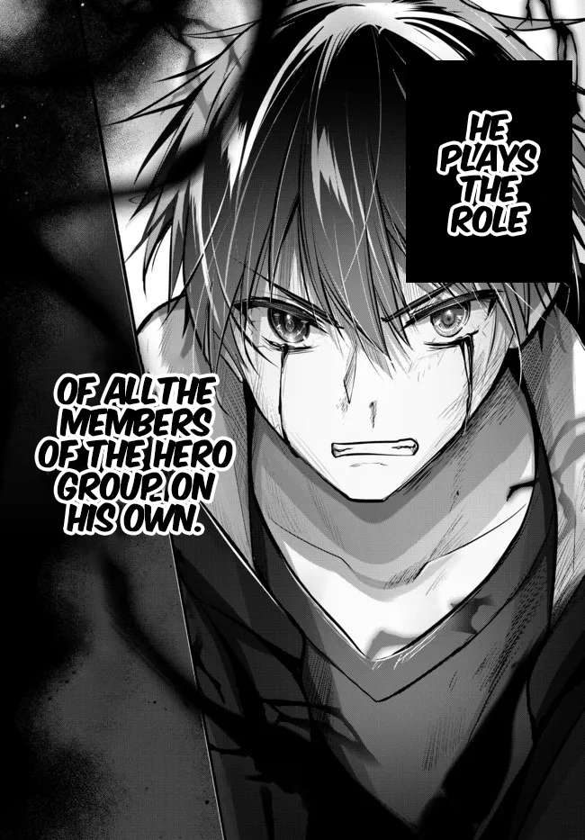 Page 10 of Chapter 12.4