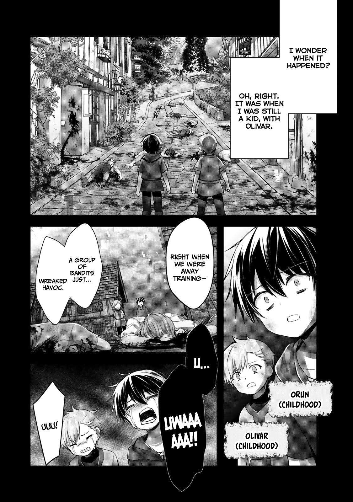 Page 3 of Chapter 12