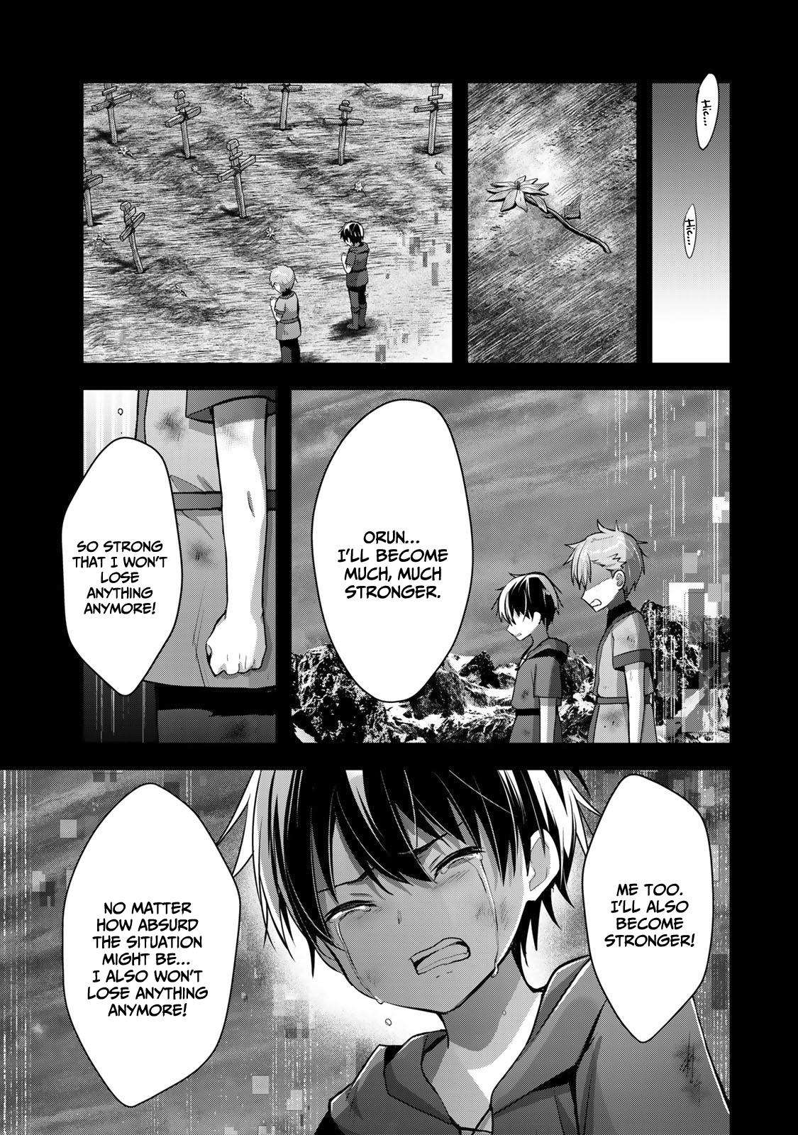 Page 4 of Chapter 12