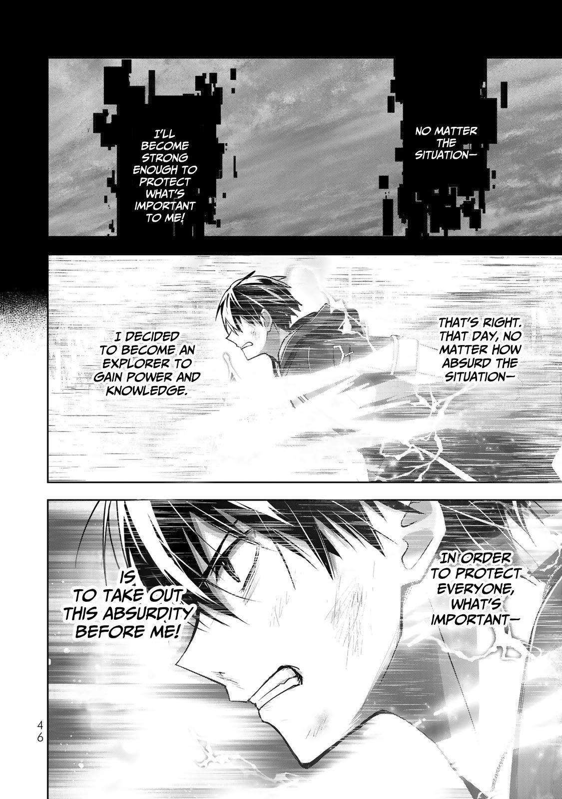 Page 5 of Chapter 12