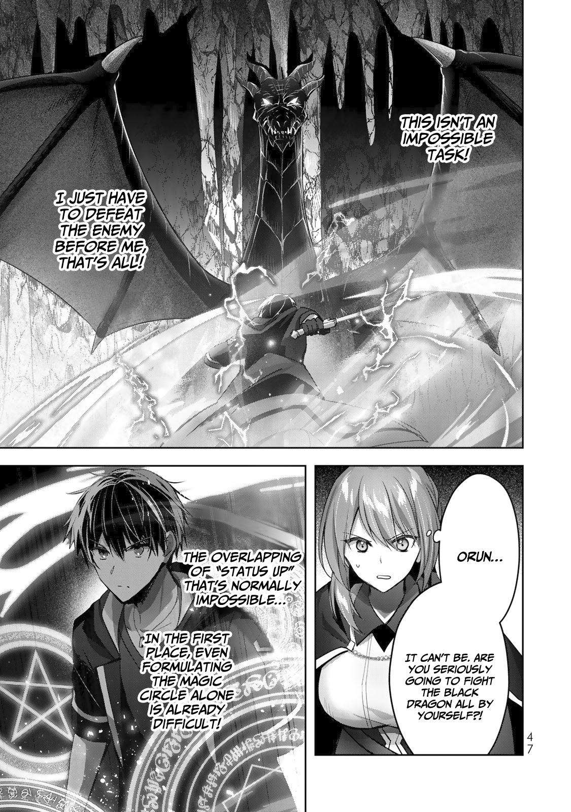 Page 6 of Chapter 12