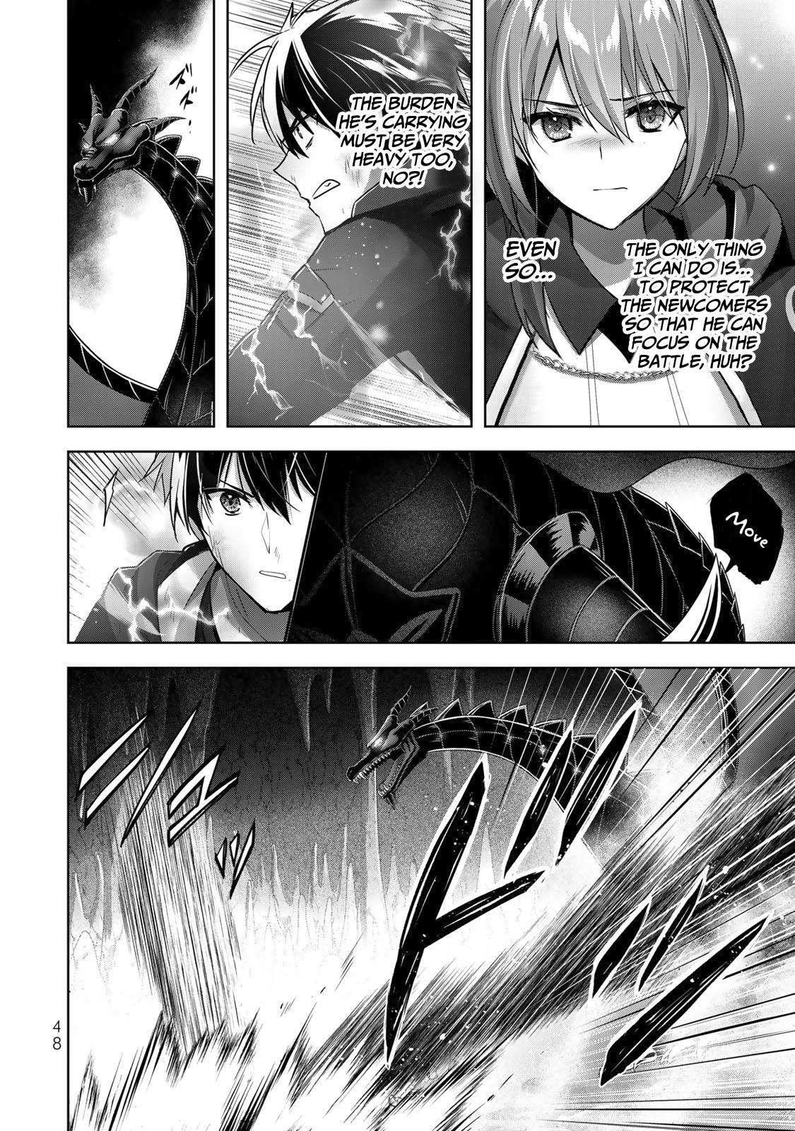 Page 7 of Chapter 12