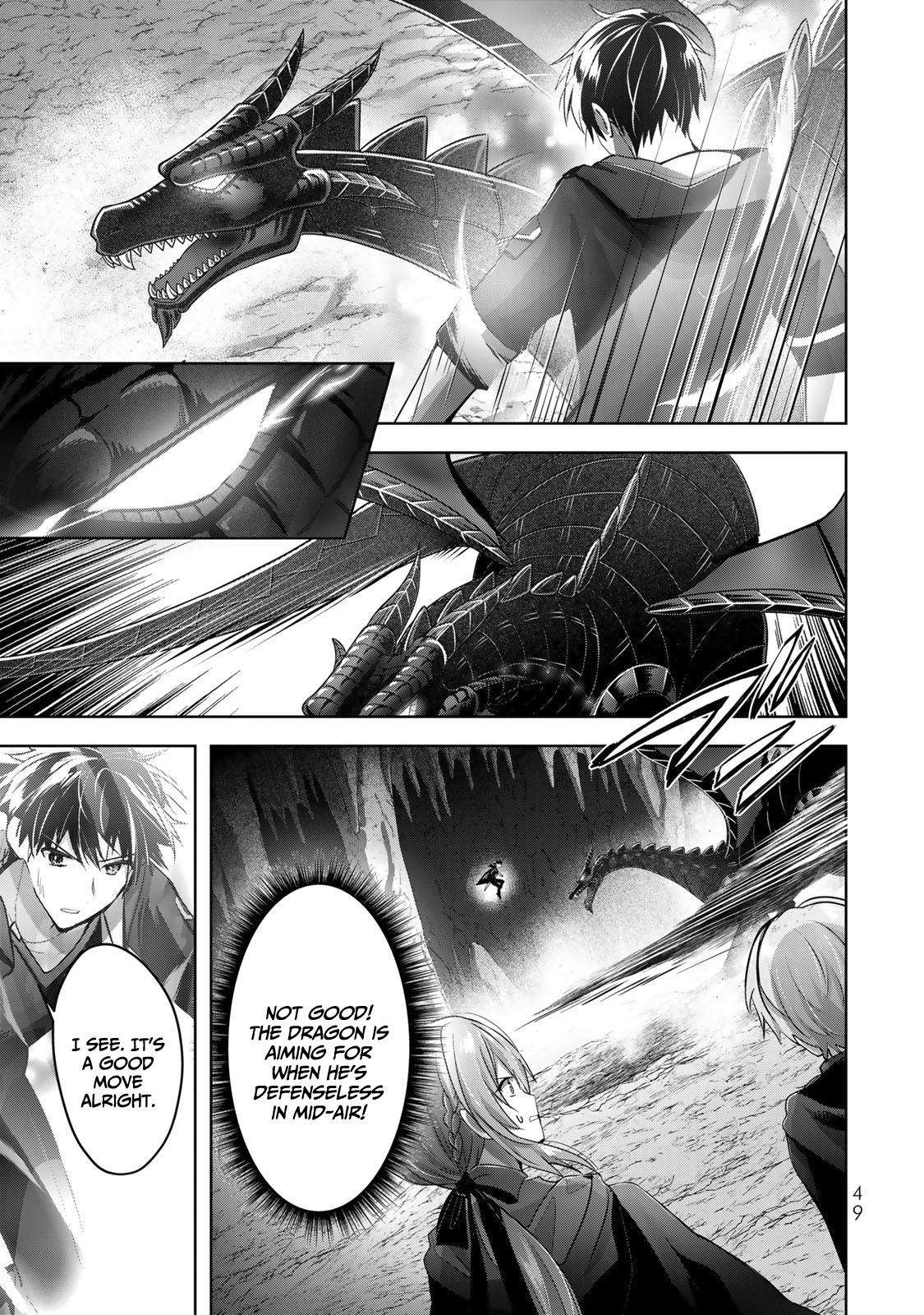 Page 8 of Chapter 12