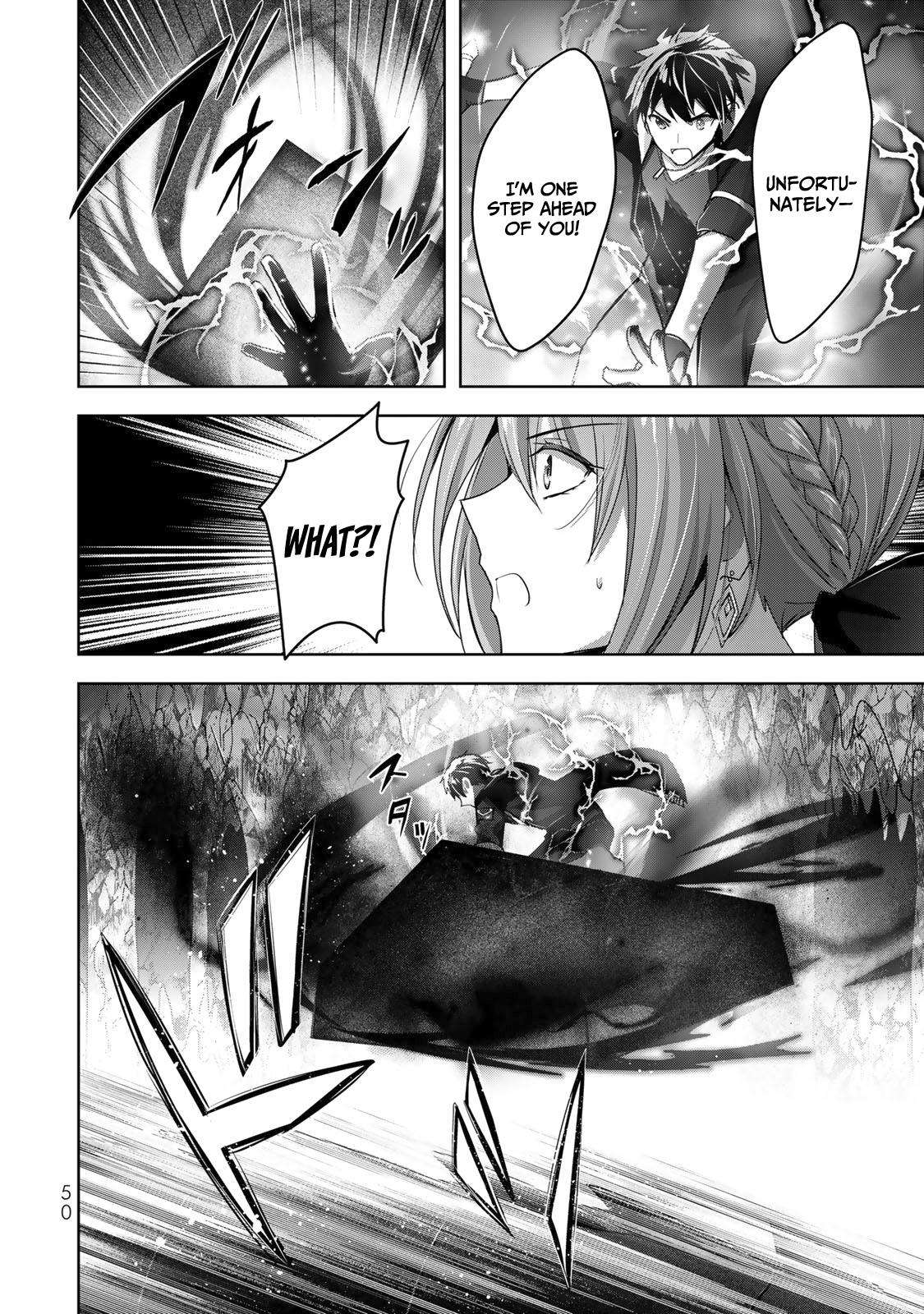 Page 9 of Chapter 12