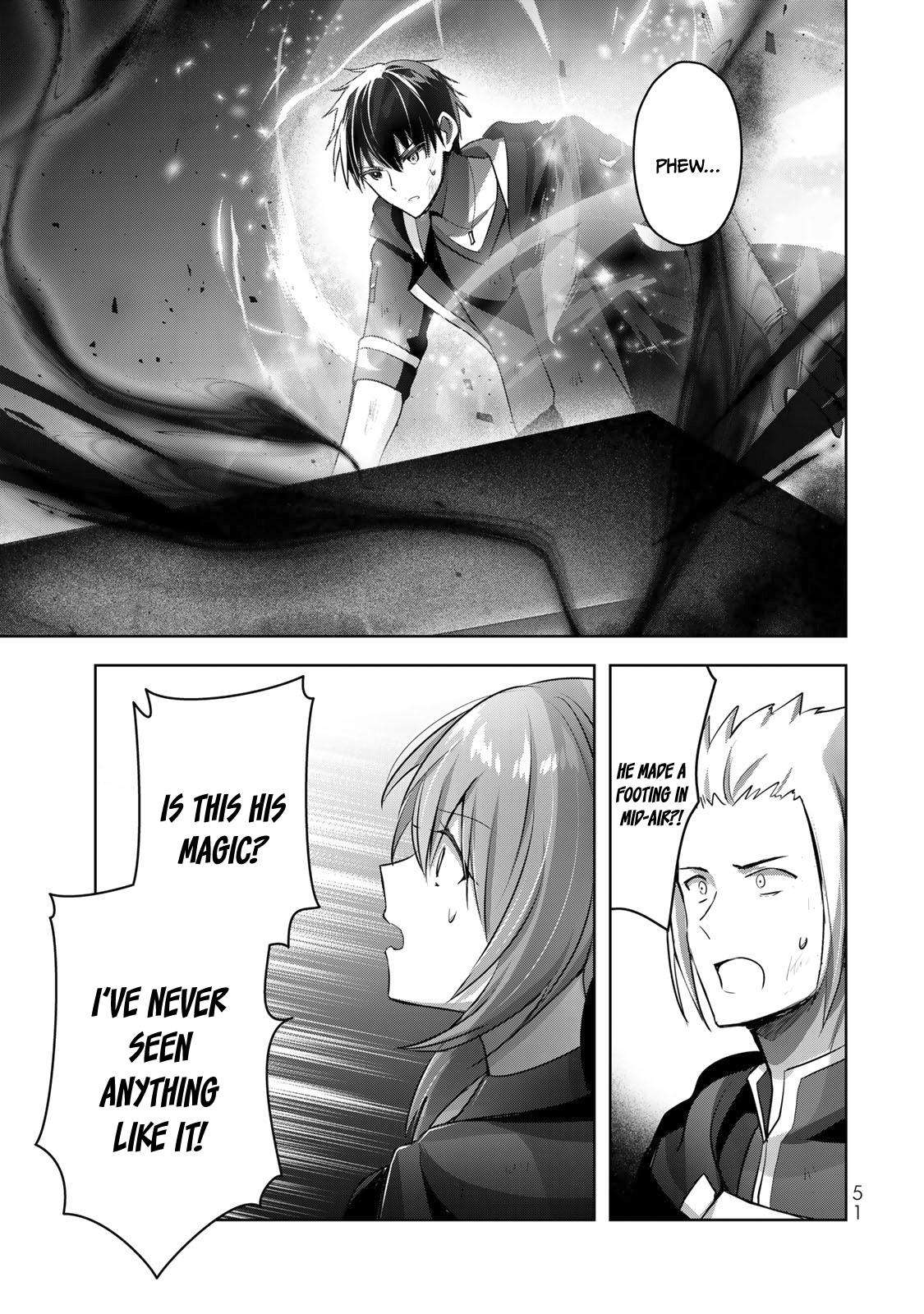 Page 10 of Chapter 12