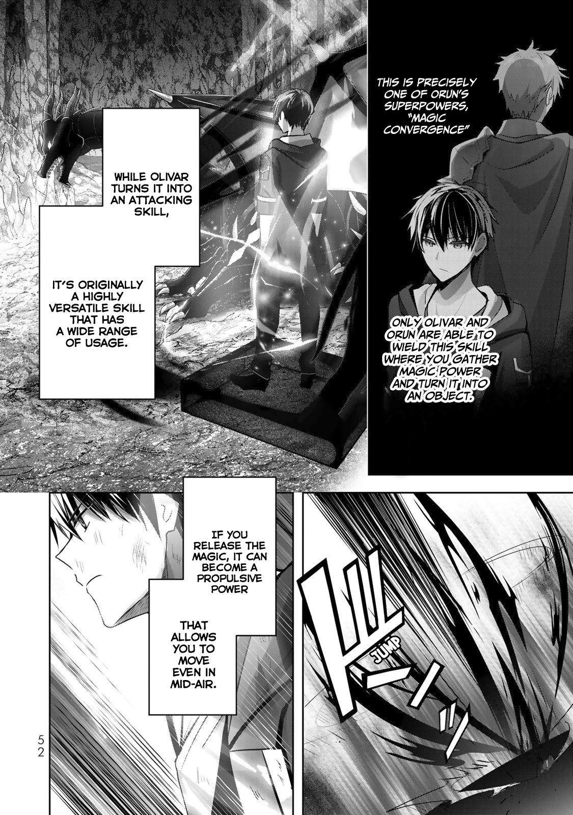 Page 11 of Chapter 12