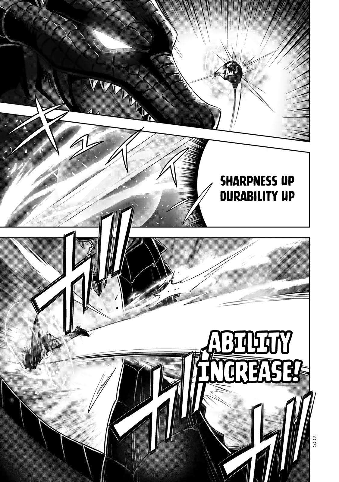 Page 12 of Chapter 12