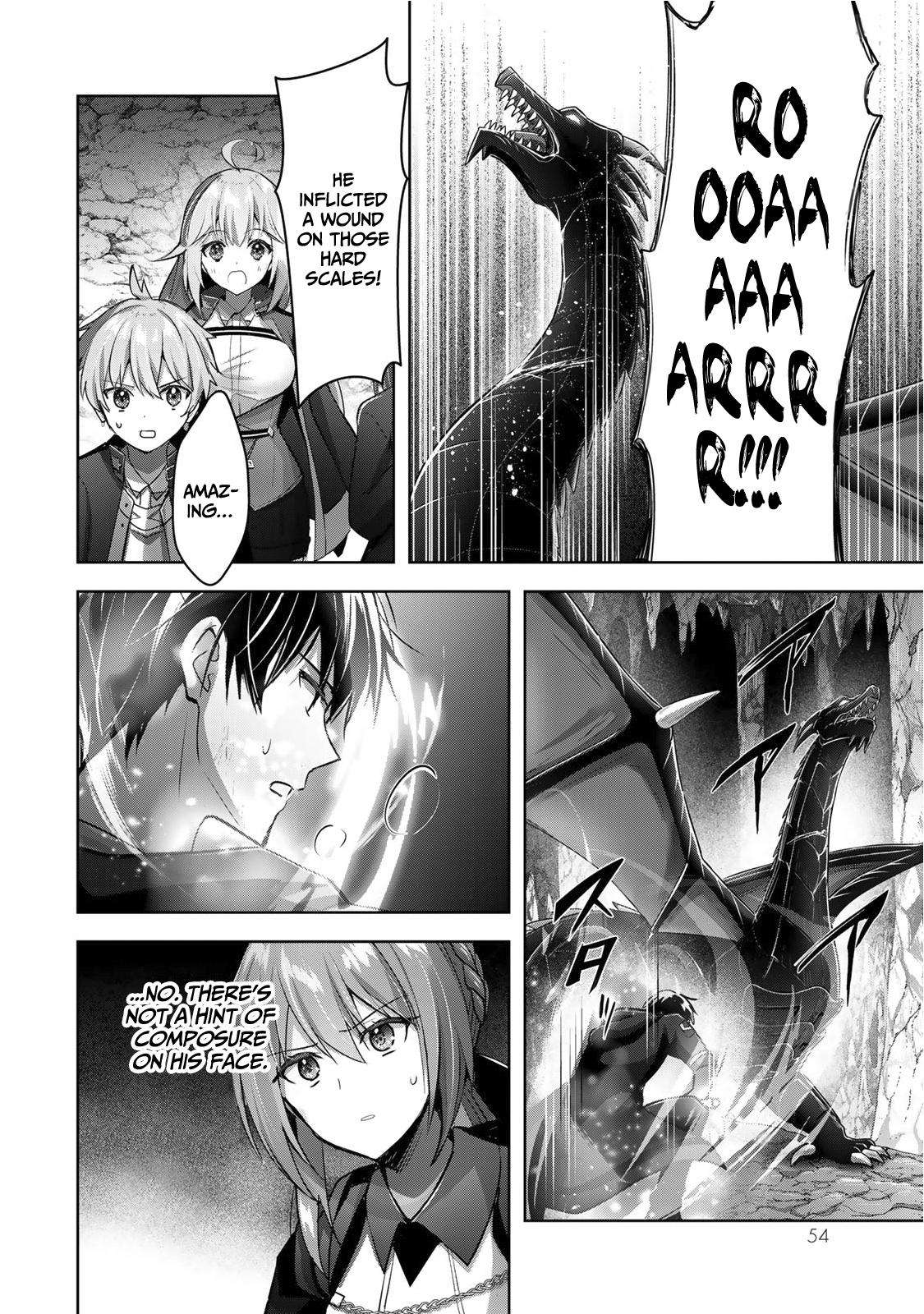 Page 13 of Chapter 12