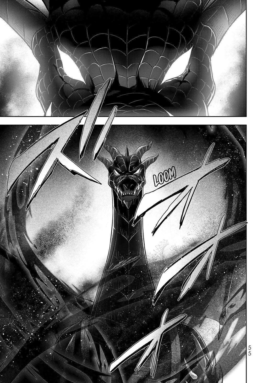 Page 14 of Chapter 12