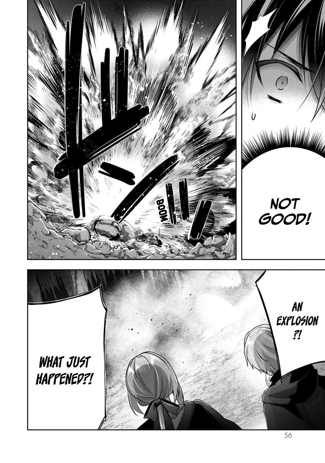 Page 15 of Chapter 12