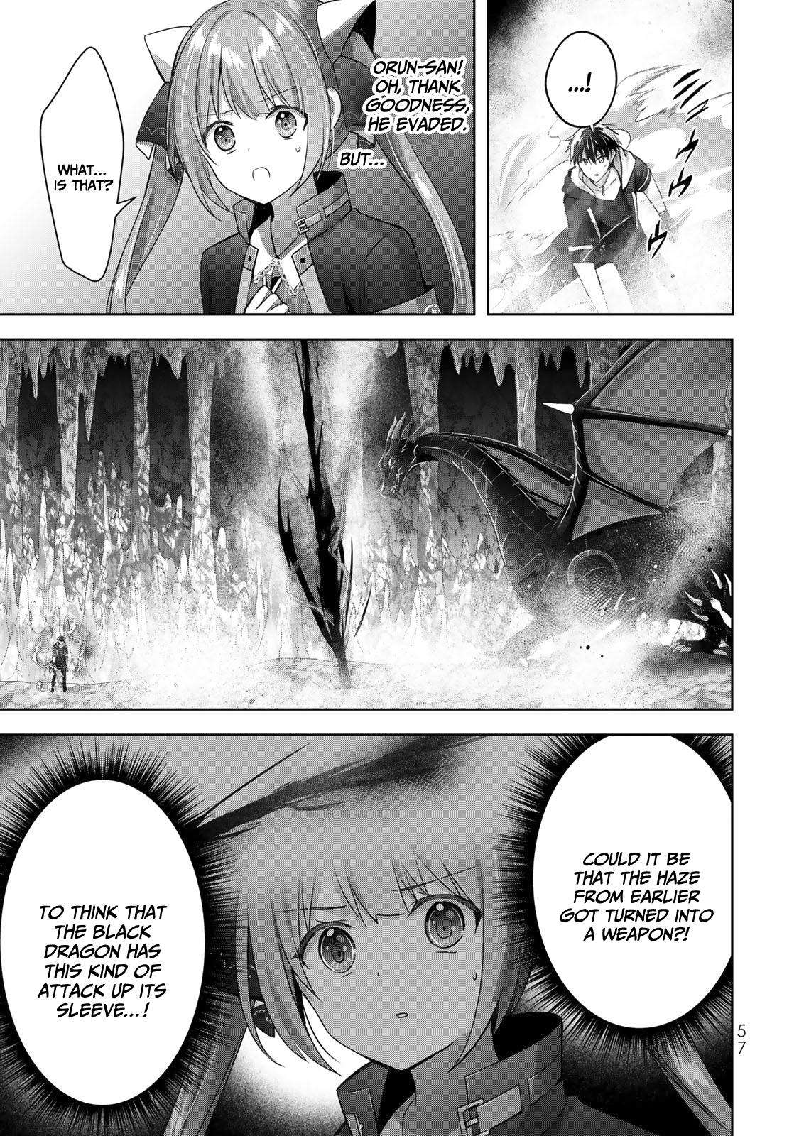 Page 16 of Chapter 12